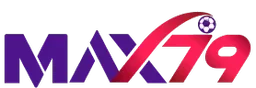 max79vn.net